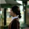  bola lapangan Hao Ren merasakan ledakan sakit hati untuknya: Kehidupan seperti apa yang dijalani gadis sial ini di masa lalu?